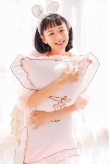 海王2
